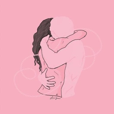 Wasted Pleasures - Perfectly Imperfect, Häftad