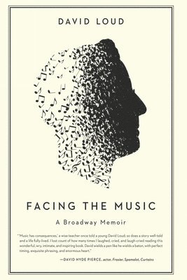 Facing the Music 1