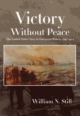 Victory Without Peace 1