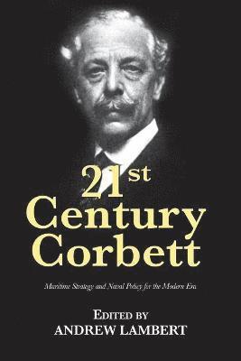 21st Century Corbett 1