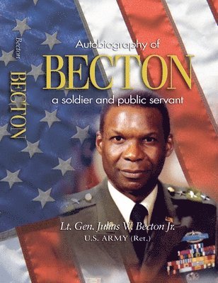 Becton 1