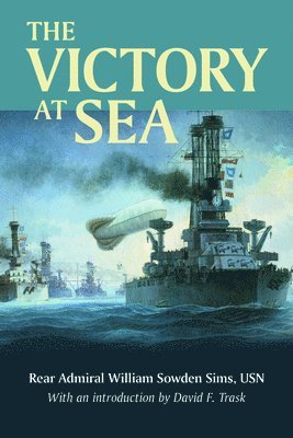 Victory at Sea