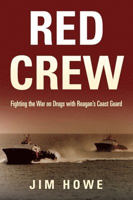 Red Crew 1