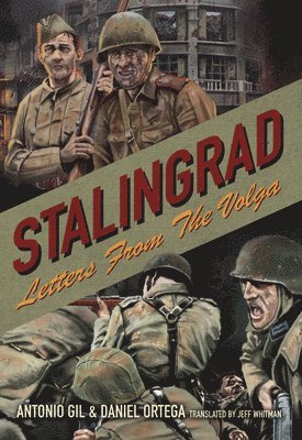 Stalingrad