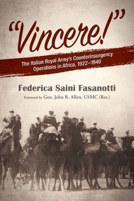 Federica Fasanotti - Vincere, Inbunden