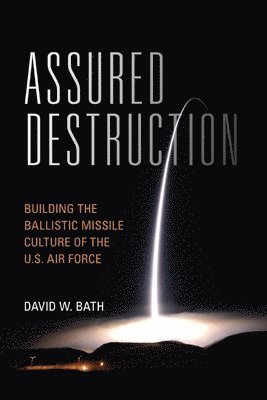 Assured Destruction 1