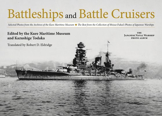 Battleships and Battle Cruisers 1