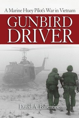 Gunbird Driver 1