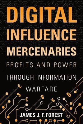 Digital Influence Mercenaries 1