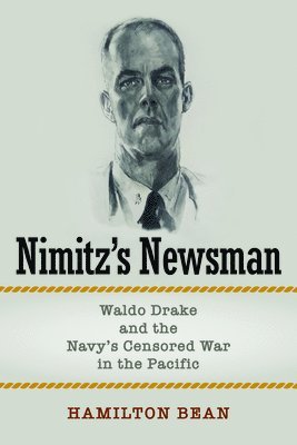 Nimitz's Newsman 1