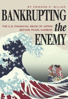 Bankrupting the Enemy 1