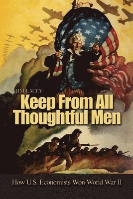 Keep from All Thoughtful Men 1