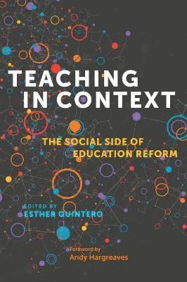 Teaching in Context 1