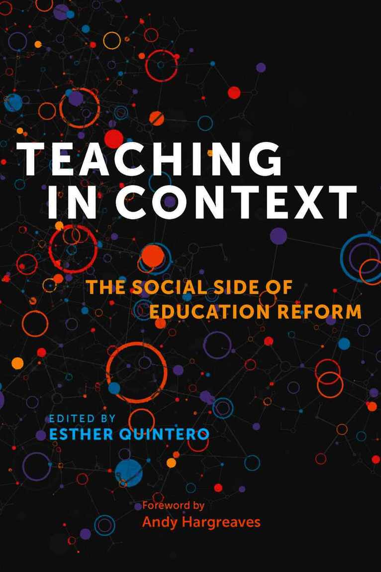 Teaching in Context