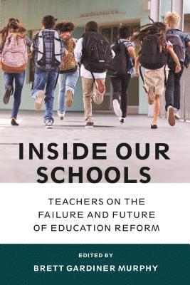 Inside Our Schools 1
