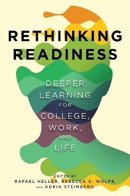 Rethinking Readiness 1