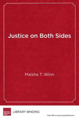 Justice on Both Sides 1