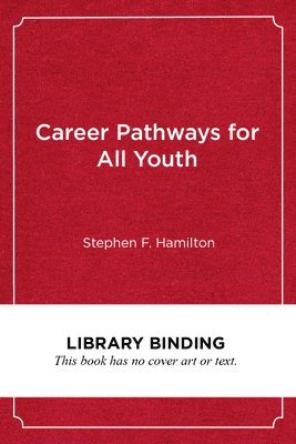 Career Pathways for All Youth