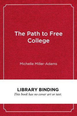 Path to Free College