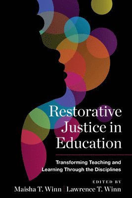 Restorative Justice in Education 1