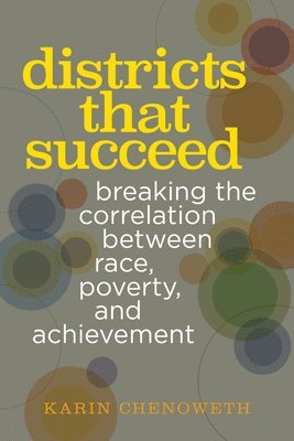 Districts That Succeed 1