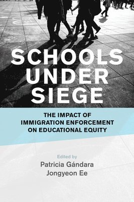 Schools Under Siege 1