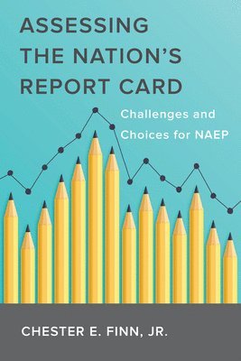 Assessing the Nation's Report Card 1