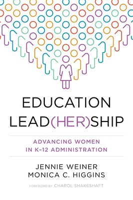 Education Lead(her)ship 1