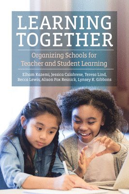 Learning Together 1