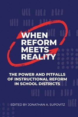 When Reform Meets Reality 1