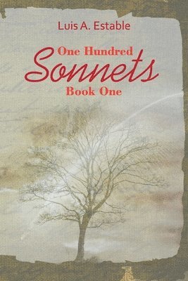 One Hundred Sonnets 1