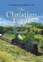 bokomslag The Christian Track 2nd Edition