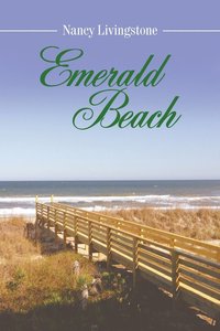 bokomslag Emerald Beach