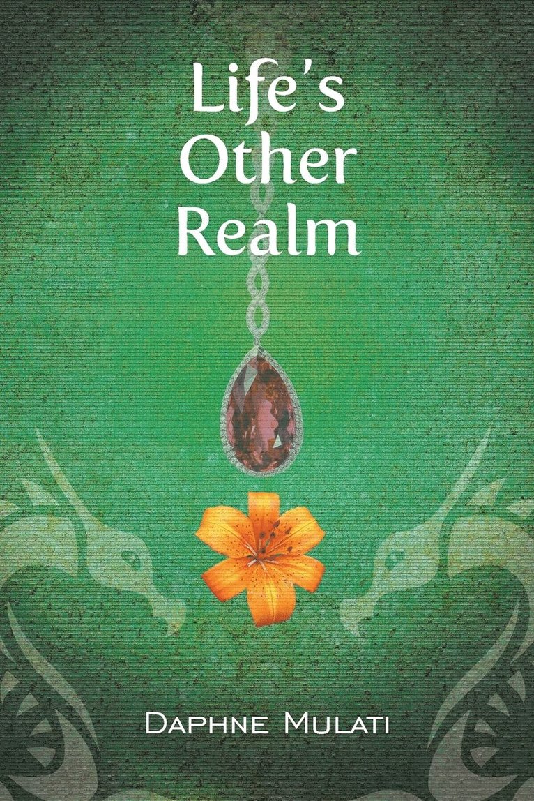 Life's Other Realm 1