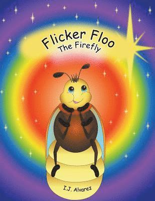 Flicker Floo 1