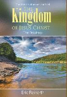 bokomslag The Kingdom of Jesus Christ