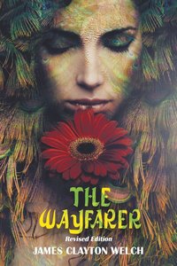 bokomslag The Wayfarer (Revised Edition)