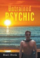 Untrained Psychic 1
