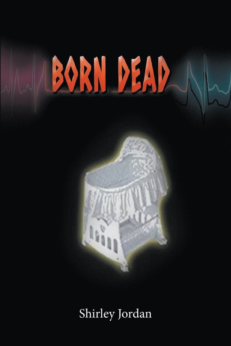 Born Dead 1