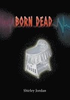 Born Dead 1