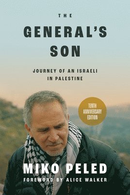 The General's Son 1