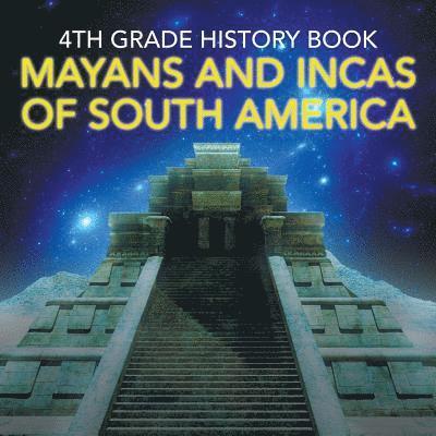 4th Grade History Book 1