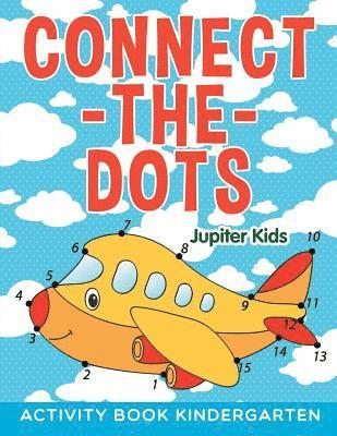 Connect-the-Dots 1