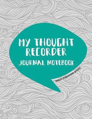 My Thought Recorder 1