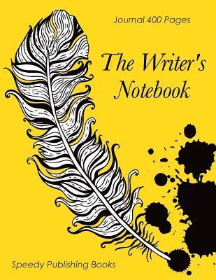 The Writer's Notebook 1