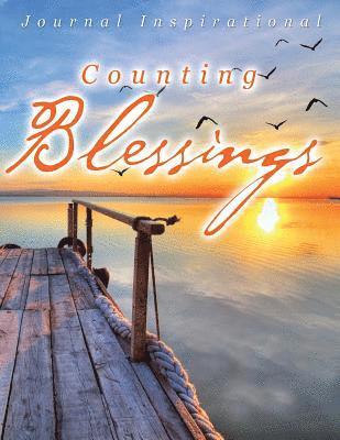 Counting Blessings 1