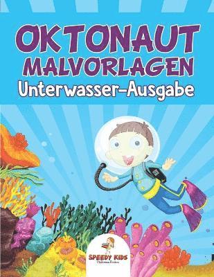 Mein liebster Valentinstag Malbuch (German Edition) 1