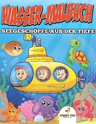 Sie sind so niedlich Tier-Malbuch (German Edition) 1