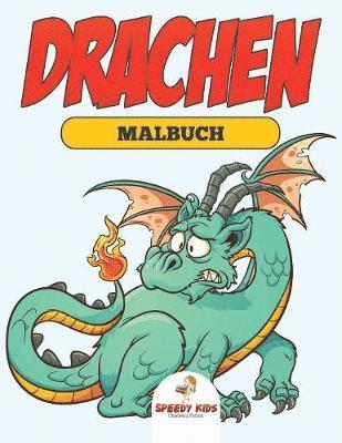 bokomslag Tier-Malbuch 2 (German Edition)