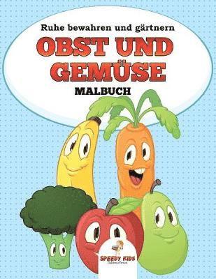 bokomslag Indianerstämme Totempfähle Malbuch (German Edition)